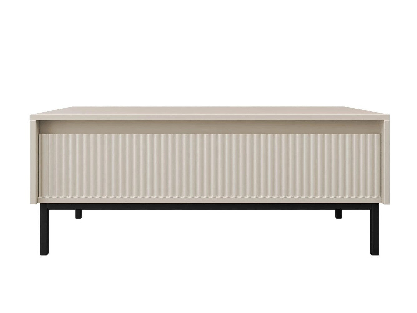 Coffee table Comfivo T102