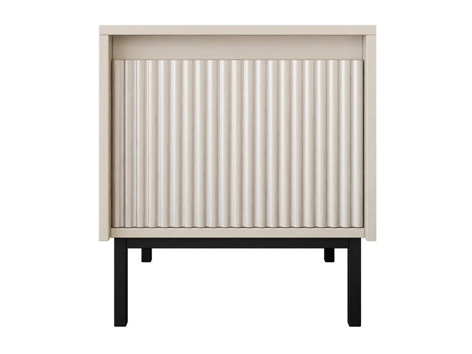 Bedside table Comfivo T105