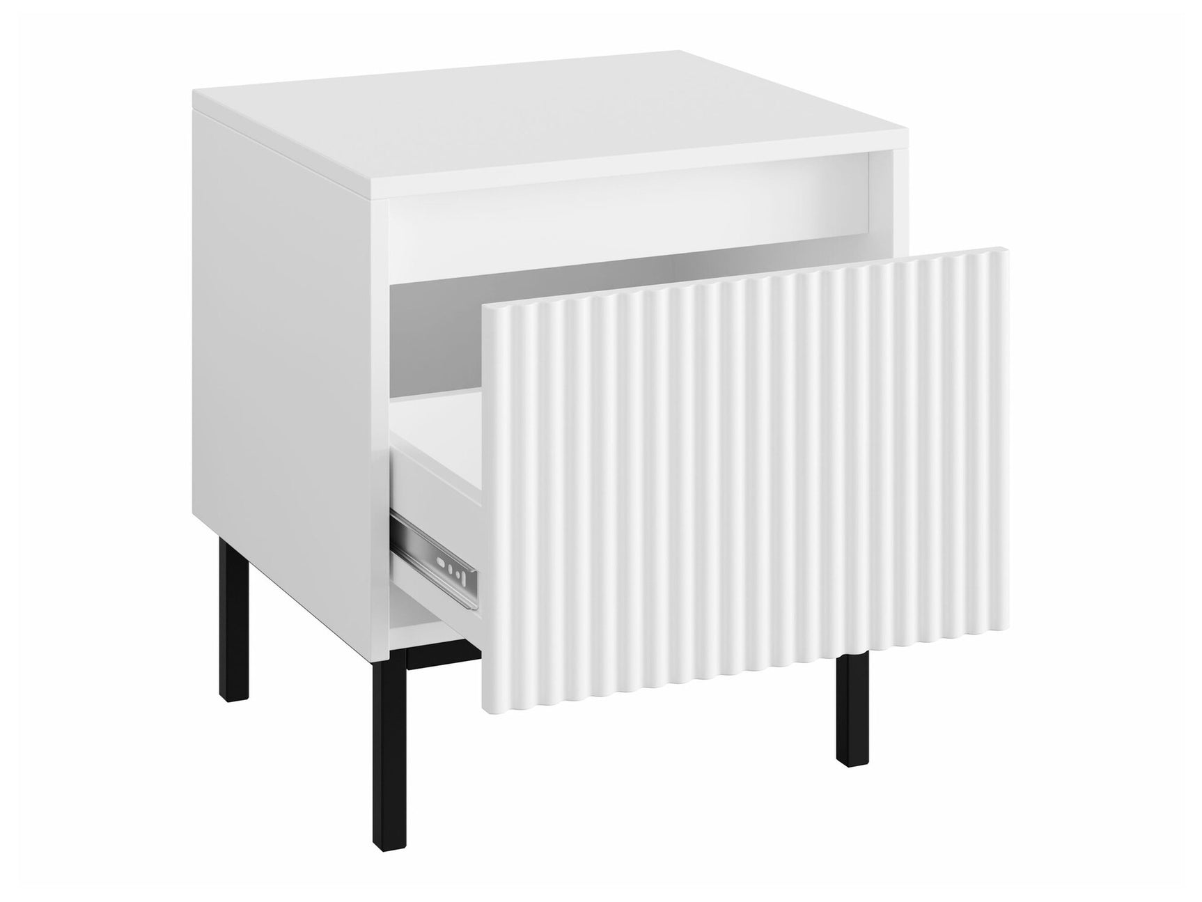 Bedside table Comfivo T105