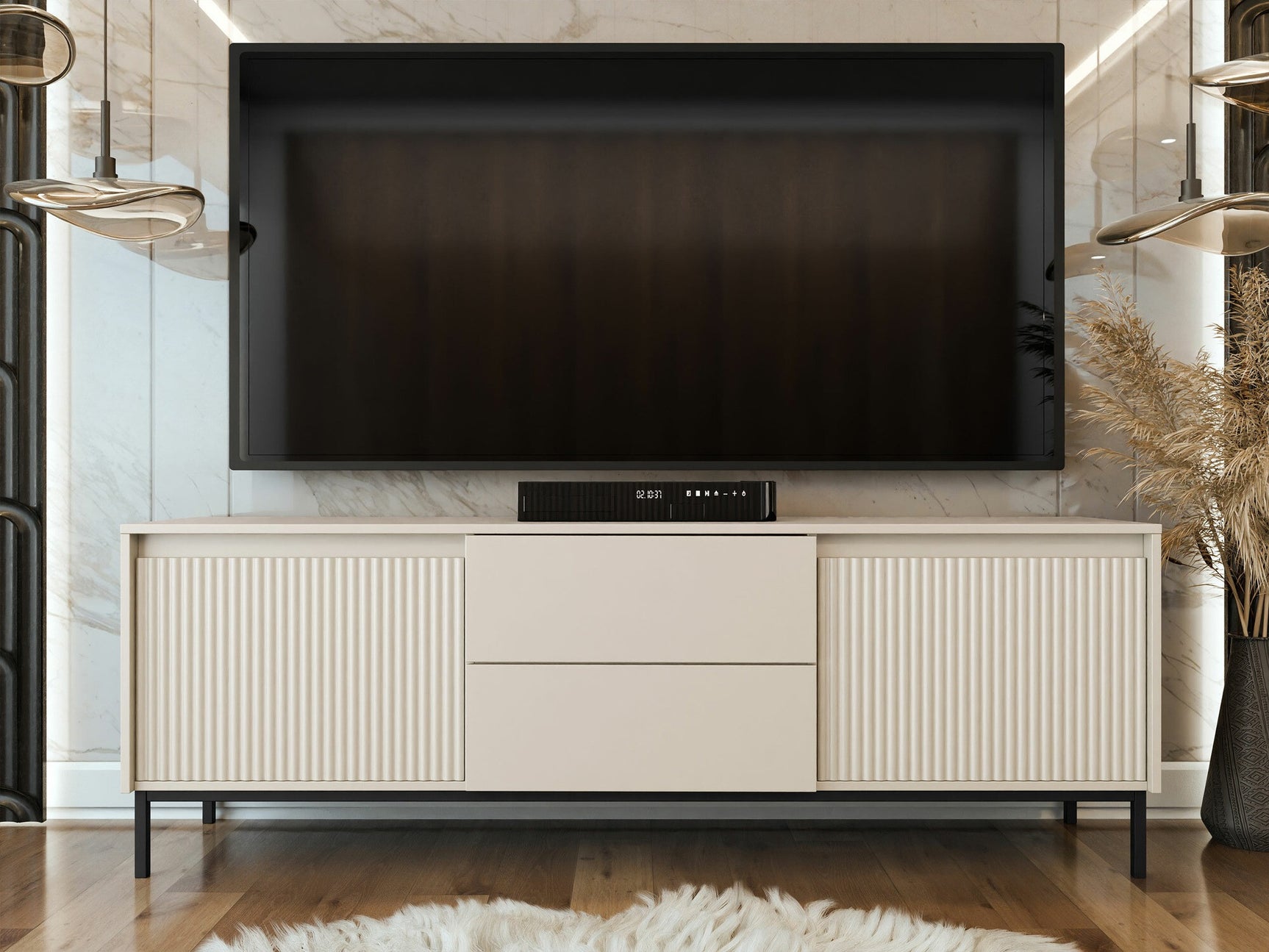 TV stand Comfivo T104