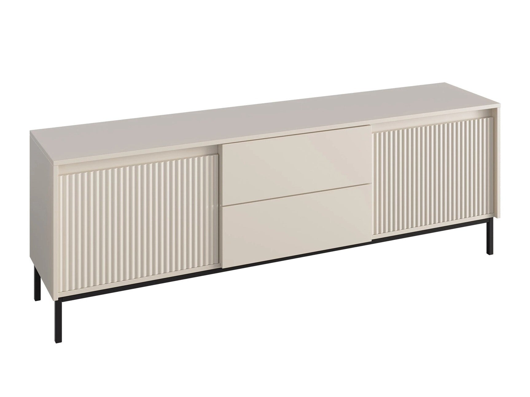 TV stand Comfivo T104