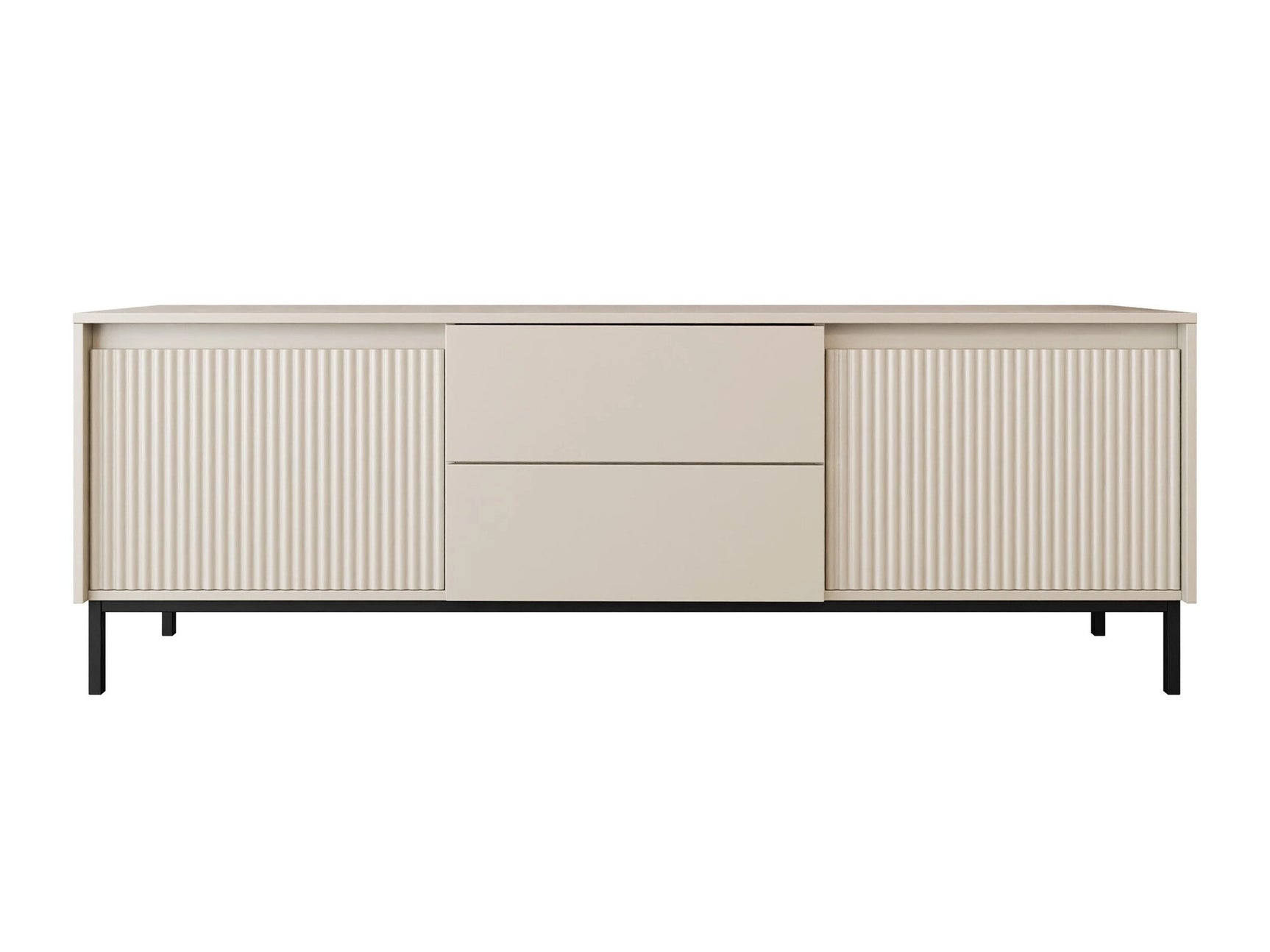 TV stand Comfivo T104