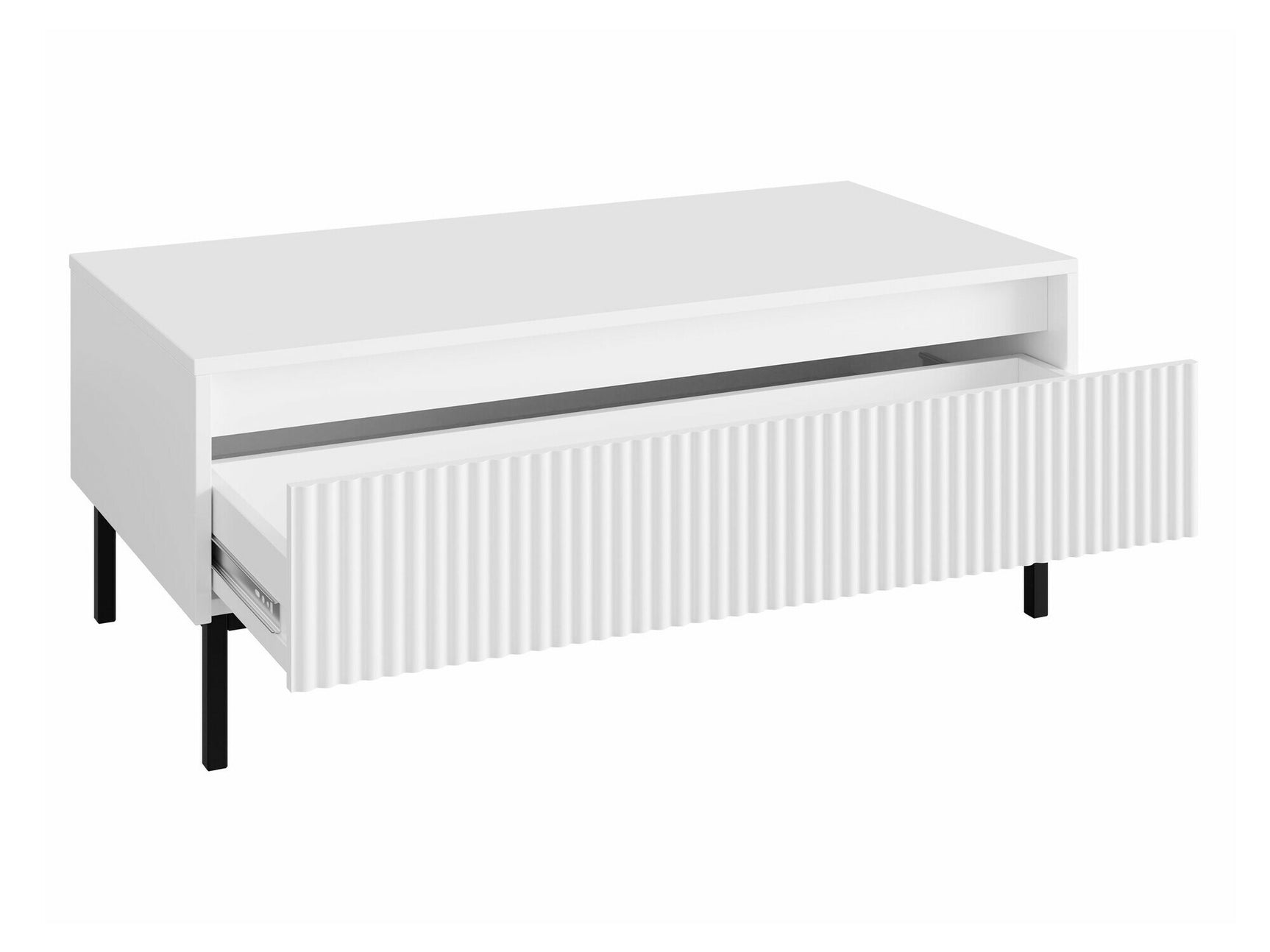 Living room set Comfivo T106