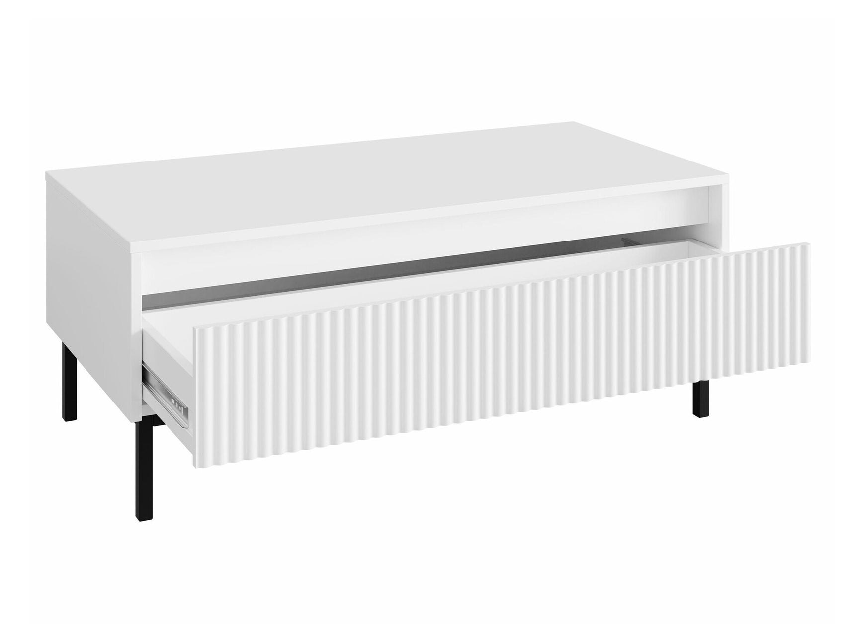 Living room set Comfivo T106