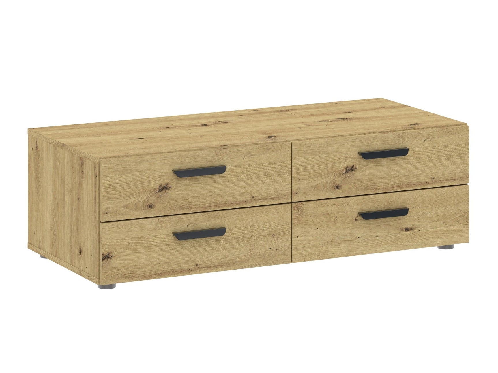 Kommode Bristol J106