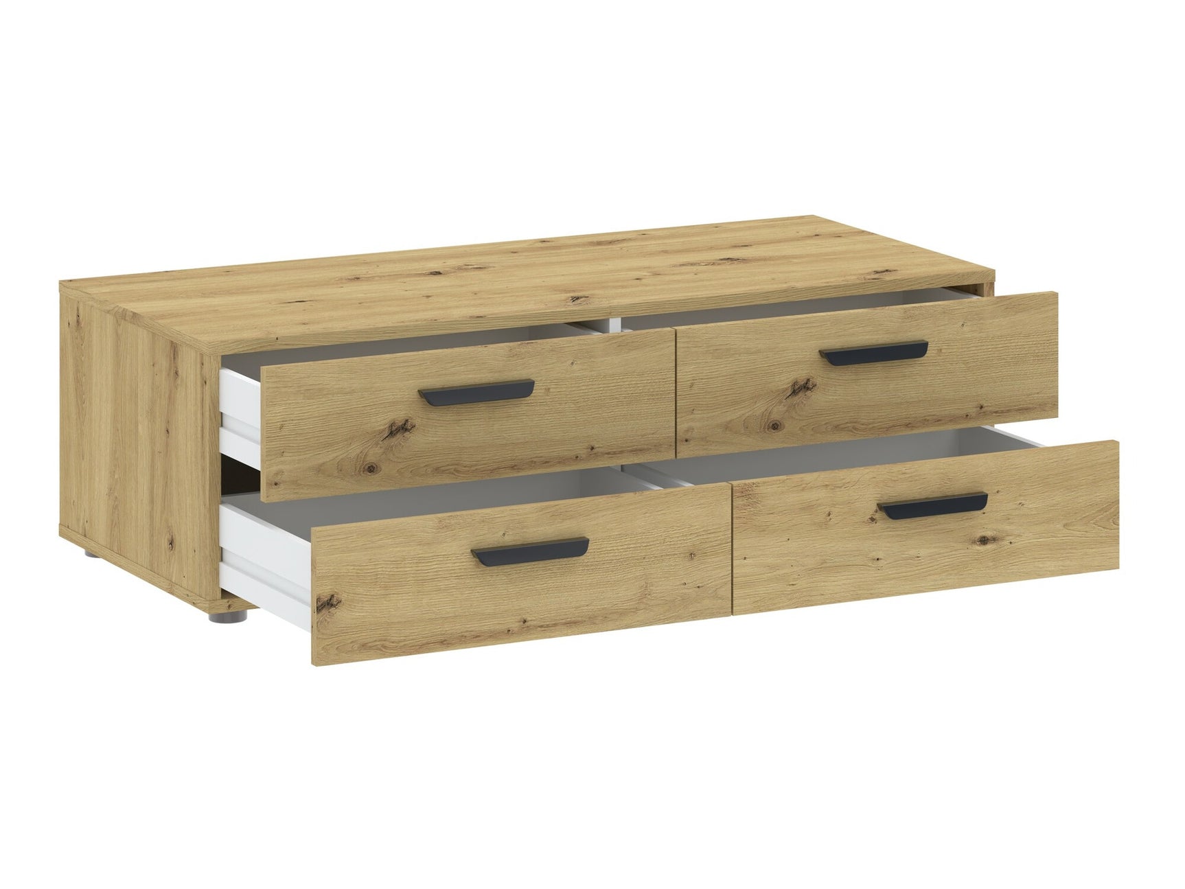 Kommode Bristol J106