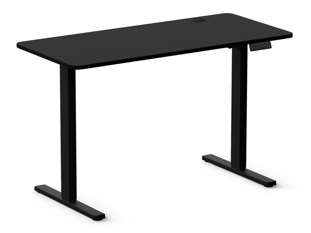 Højdejusterbart arbejdsbord Lodi 103