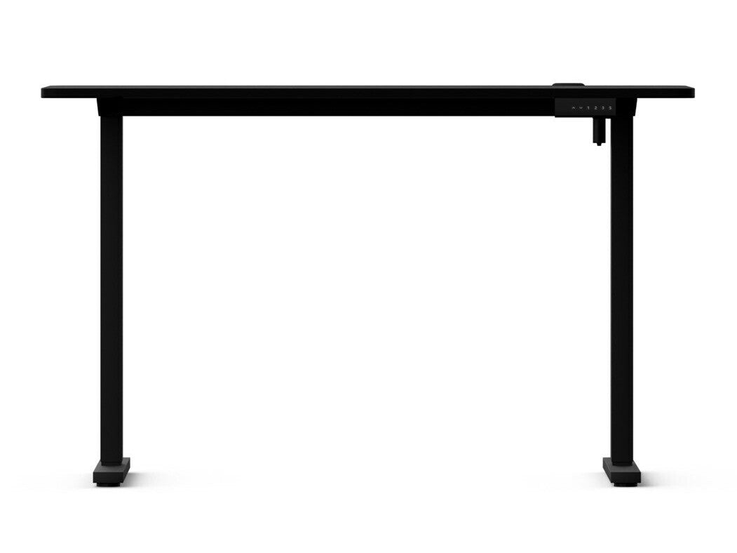 Højdejusterbart arbejdsbord Lodi 103