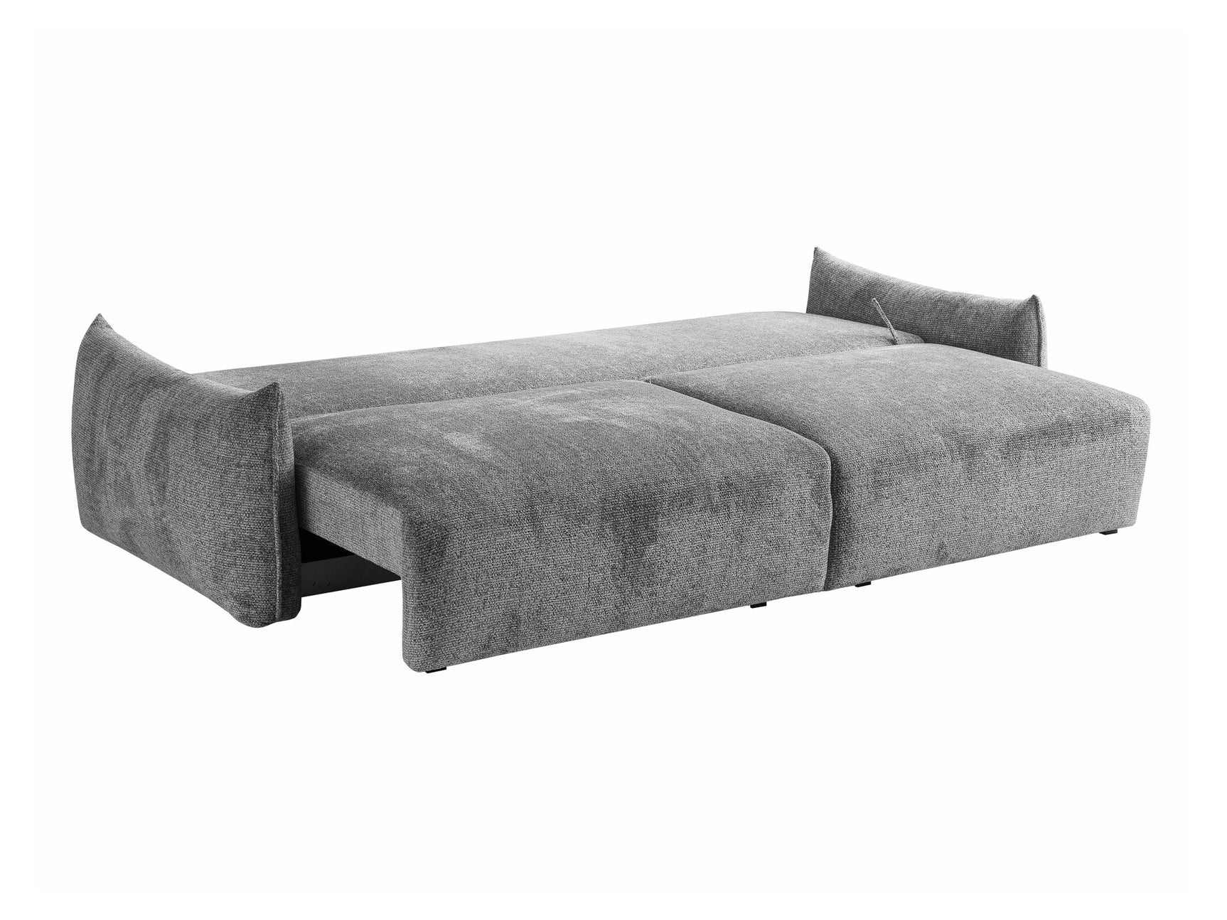 Sovesofa Lincoln 192