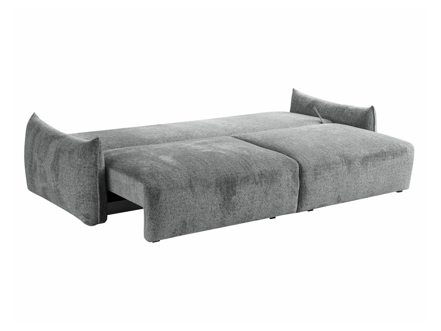 Sovesofa Lincoln 192