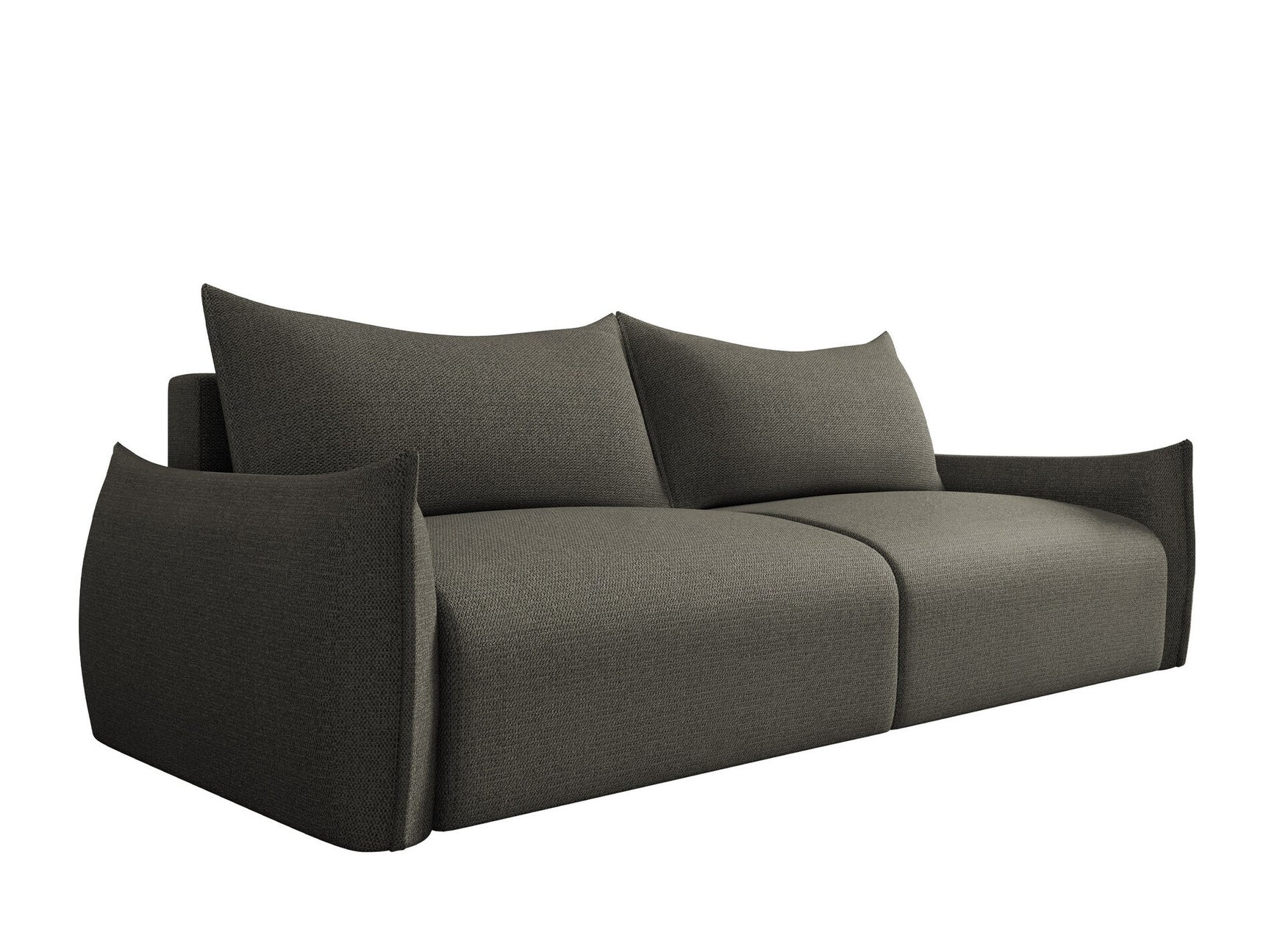 Sovesofa Lincoln 192