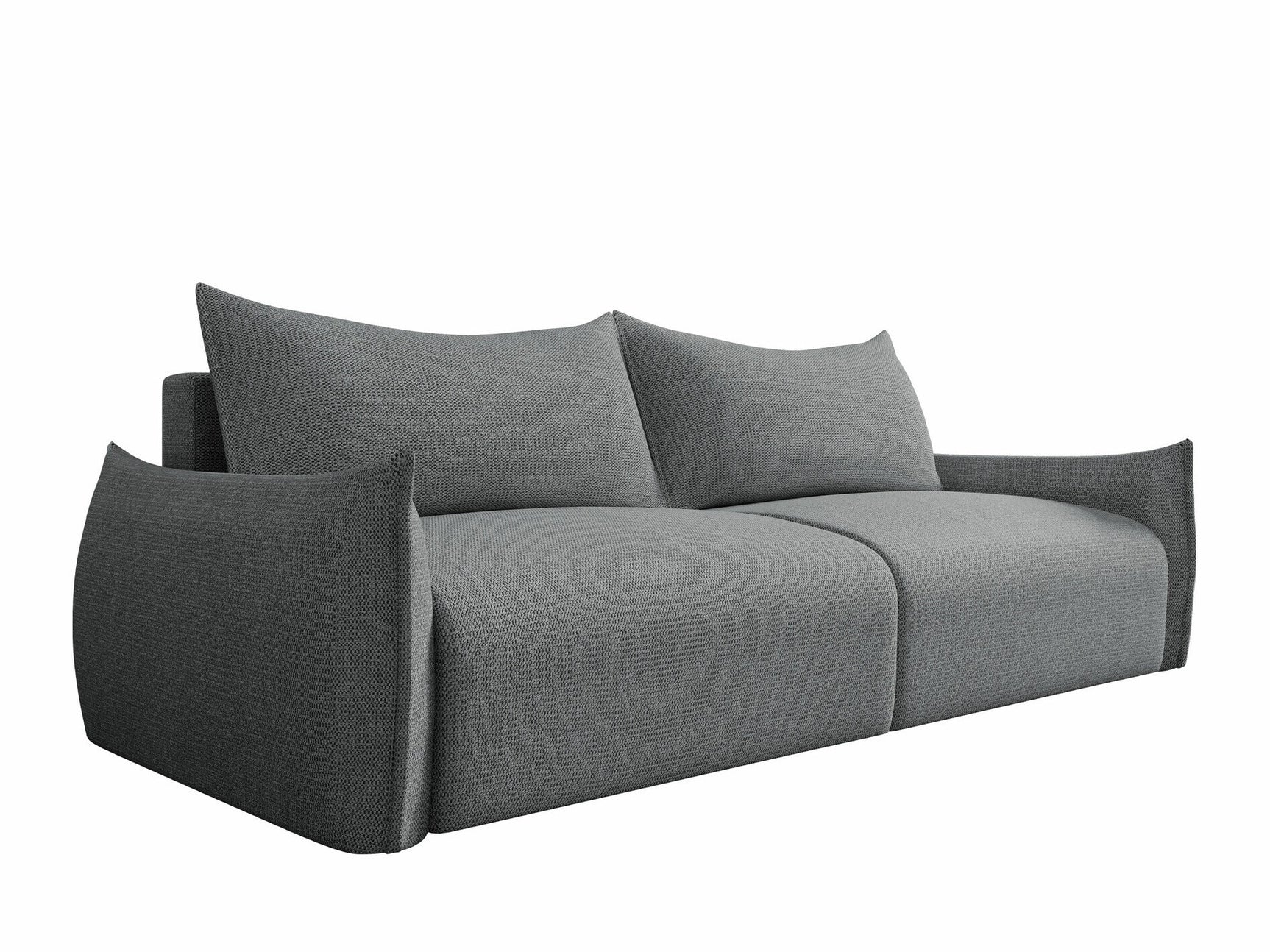 Sovesofa Lincoln 192