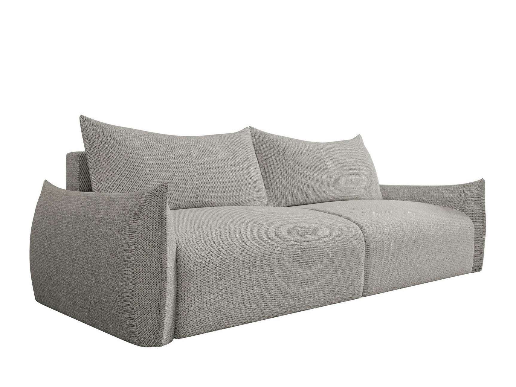 Sovesofa Lincoln 192
