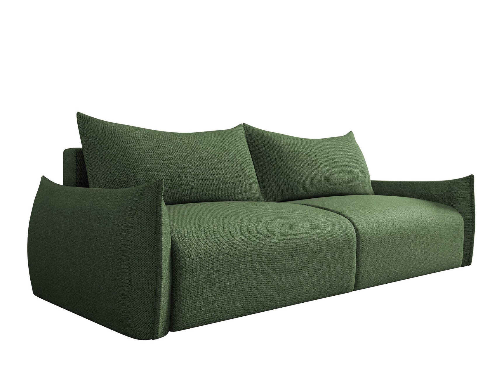 Sovesofa Lincoln 192