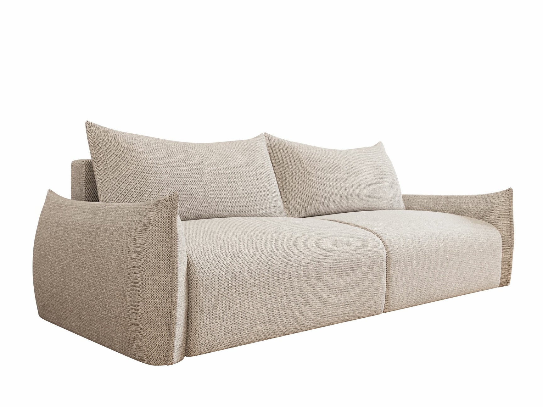 Sovesofa Lincoln 192