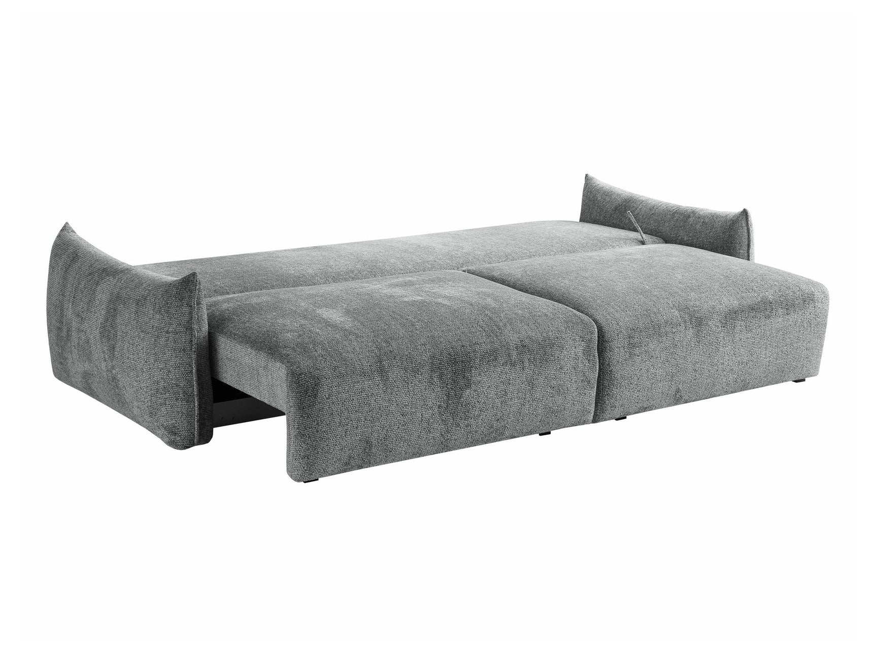 Sovesofa Lincoln 192