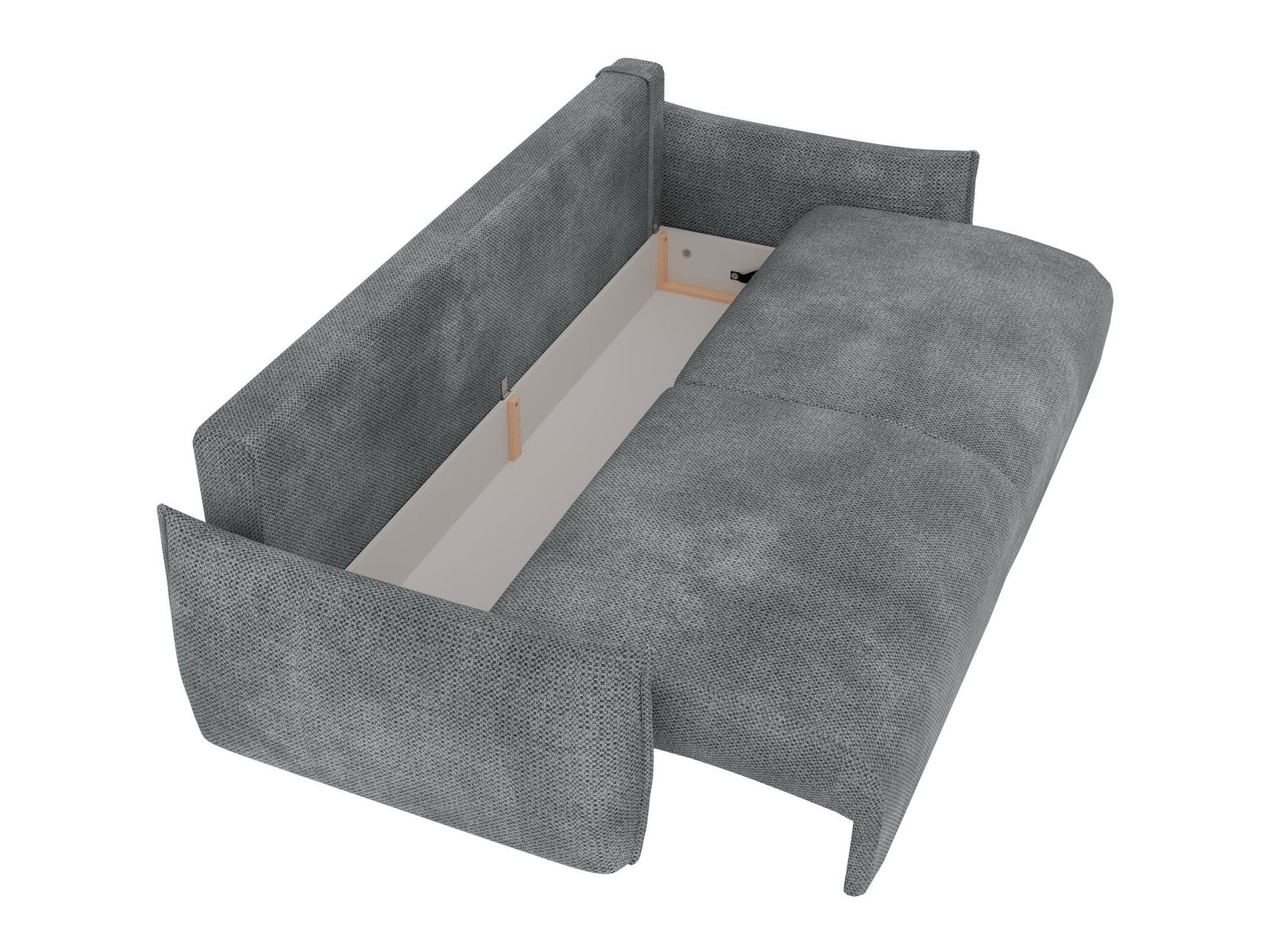 Sovesofa Lincoln 192