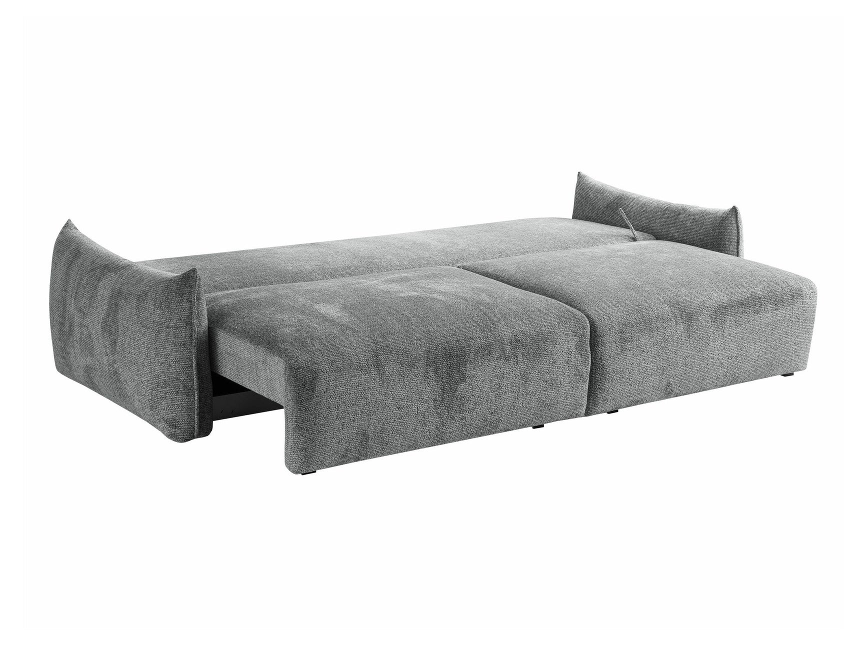 Sovesofa Lincoln 192