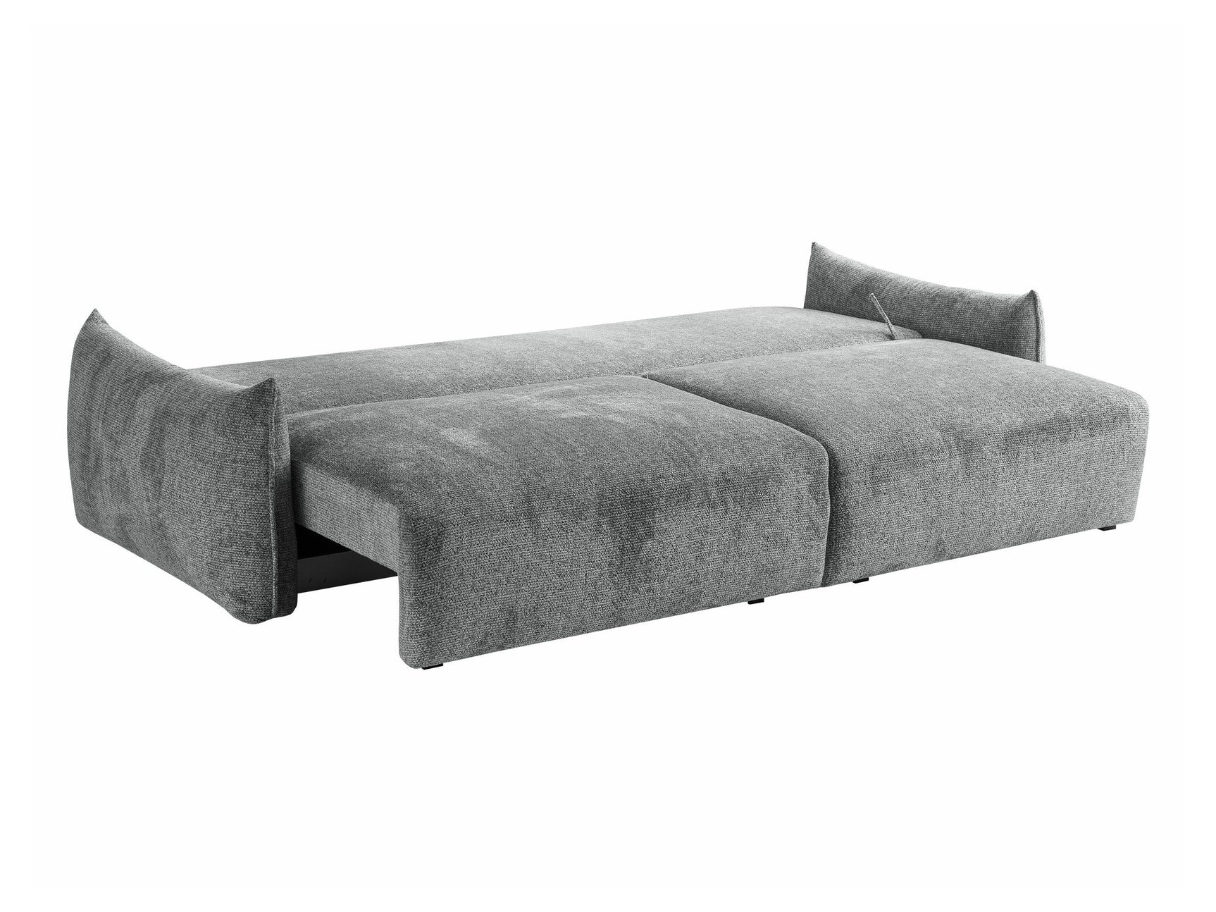 Sovesofa Lincoln 192