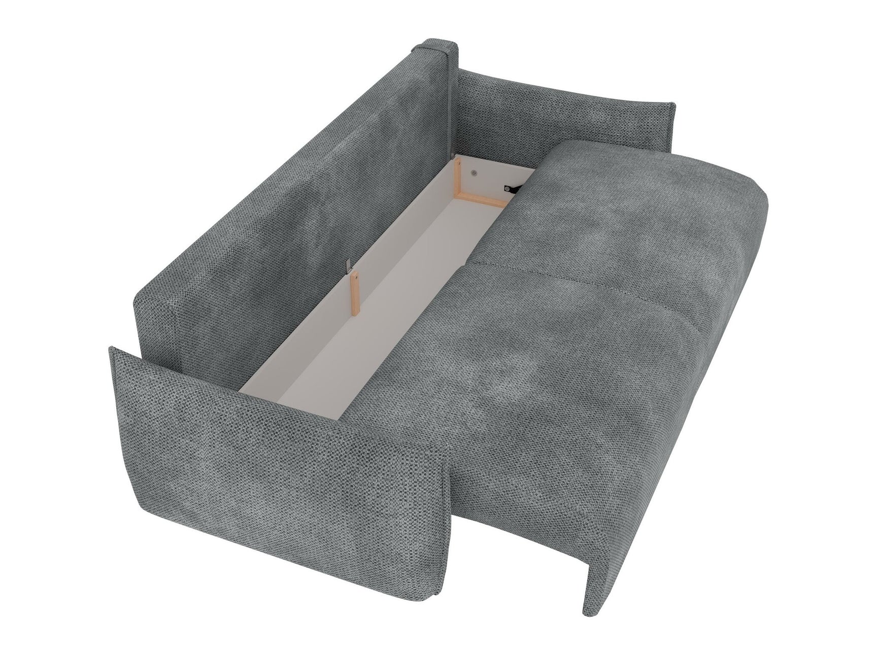 Sovesofa Lincoln 192