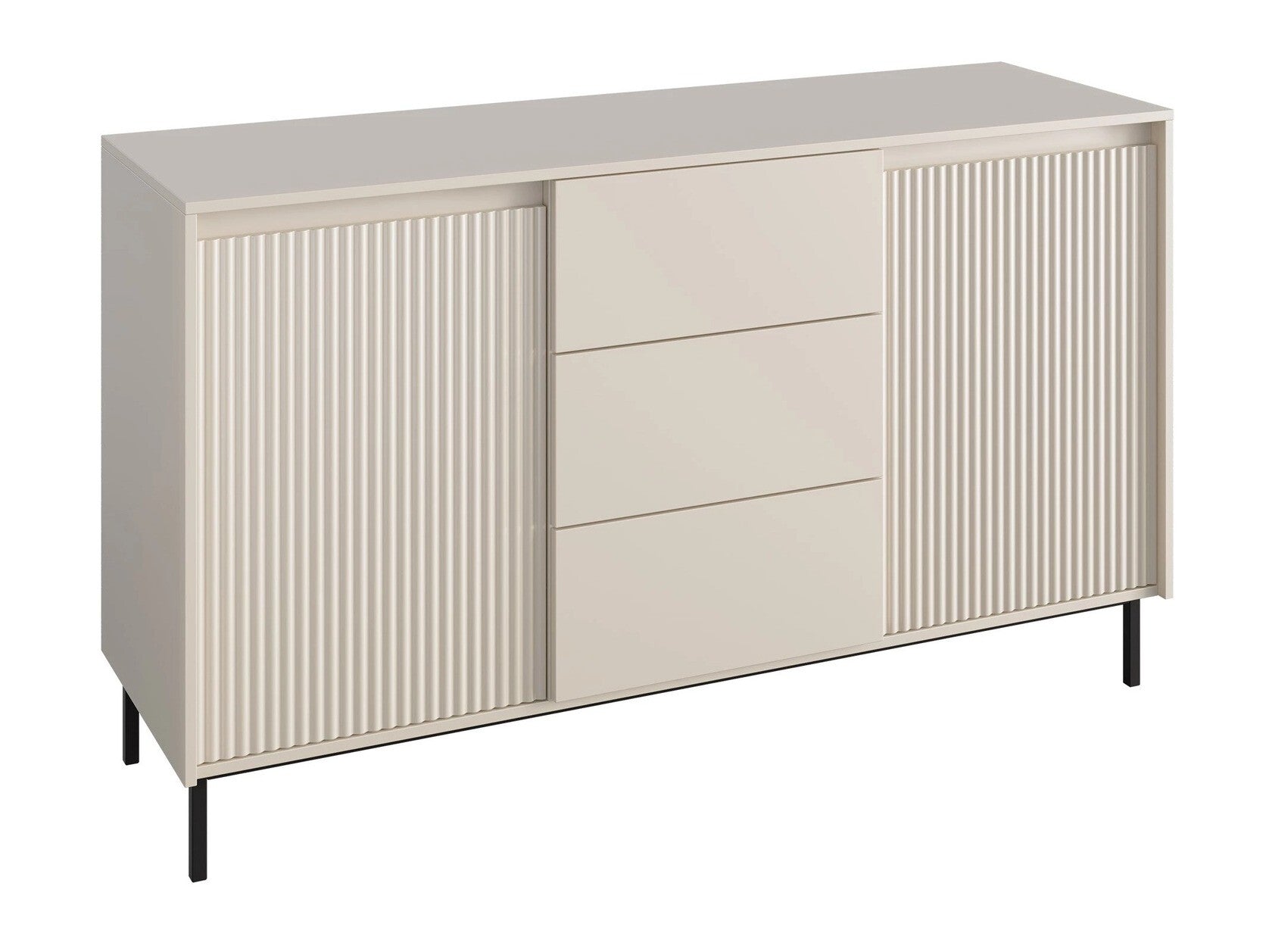 Chest of drawers Comfivo T101