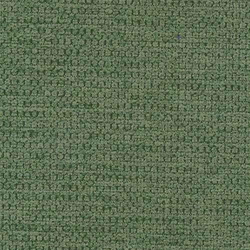 Sovesofa Lincoln 192