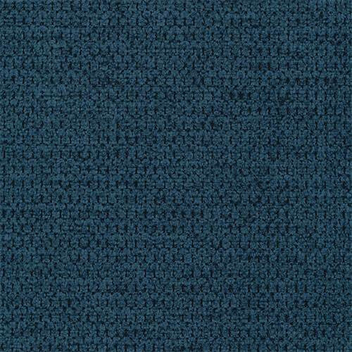 Sovesofa Lincoln 192