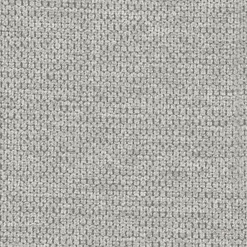 Sovesofa Lincoln 192