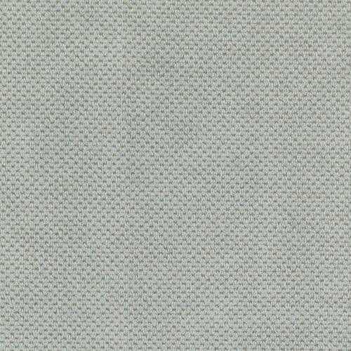 Lænestol Lincoln 191