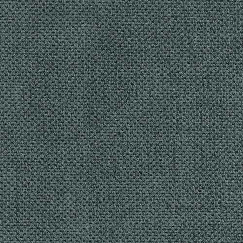 Lænestol Lincoln 191