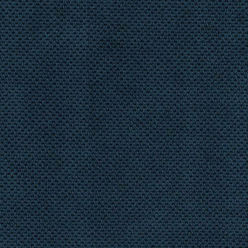 Lænestol Lincoln 191