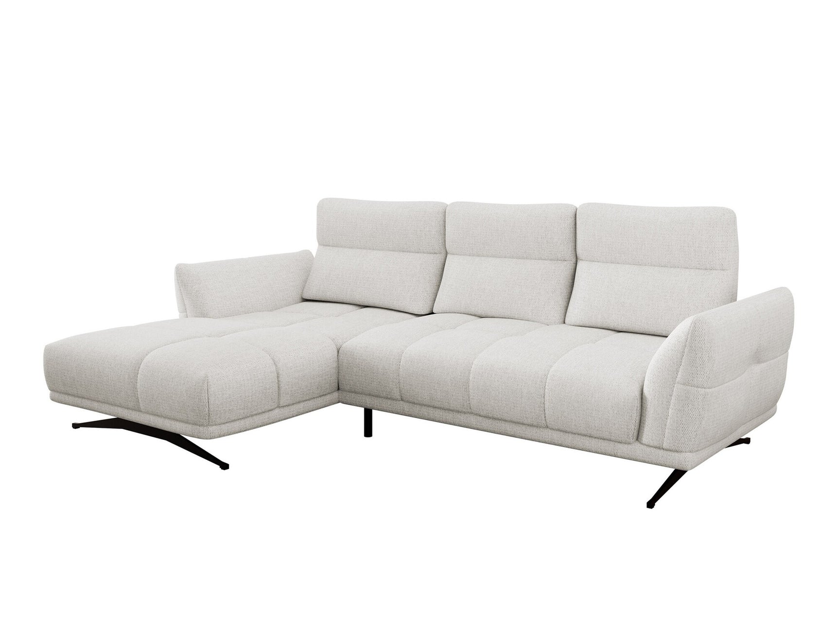 Hjørnesofa Lincoln 195