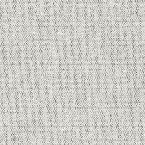 Hjørnesofa Lincoln 195