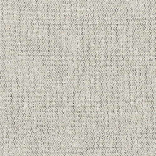 Hjørnesofa Lincoln 195