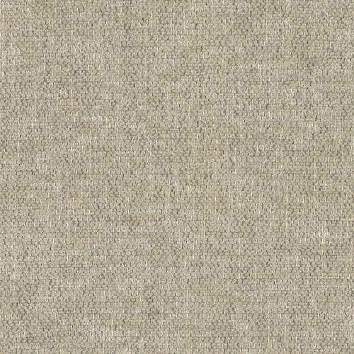 Hjørnesofa Lincoln 195