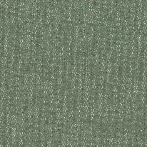 Hjørnesofa Lincoln 195