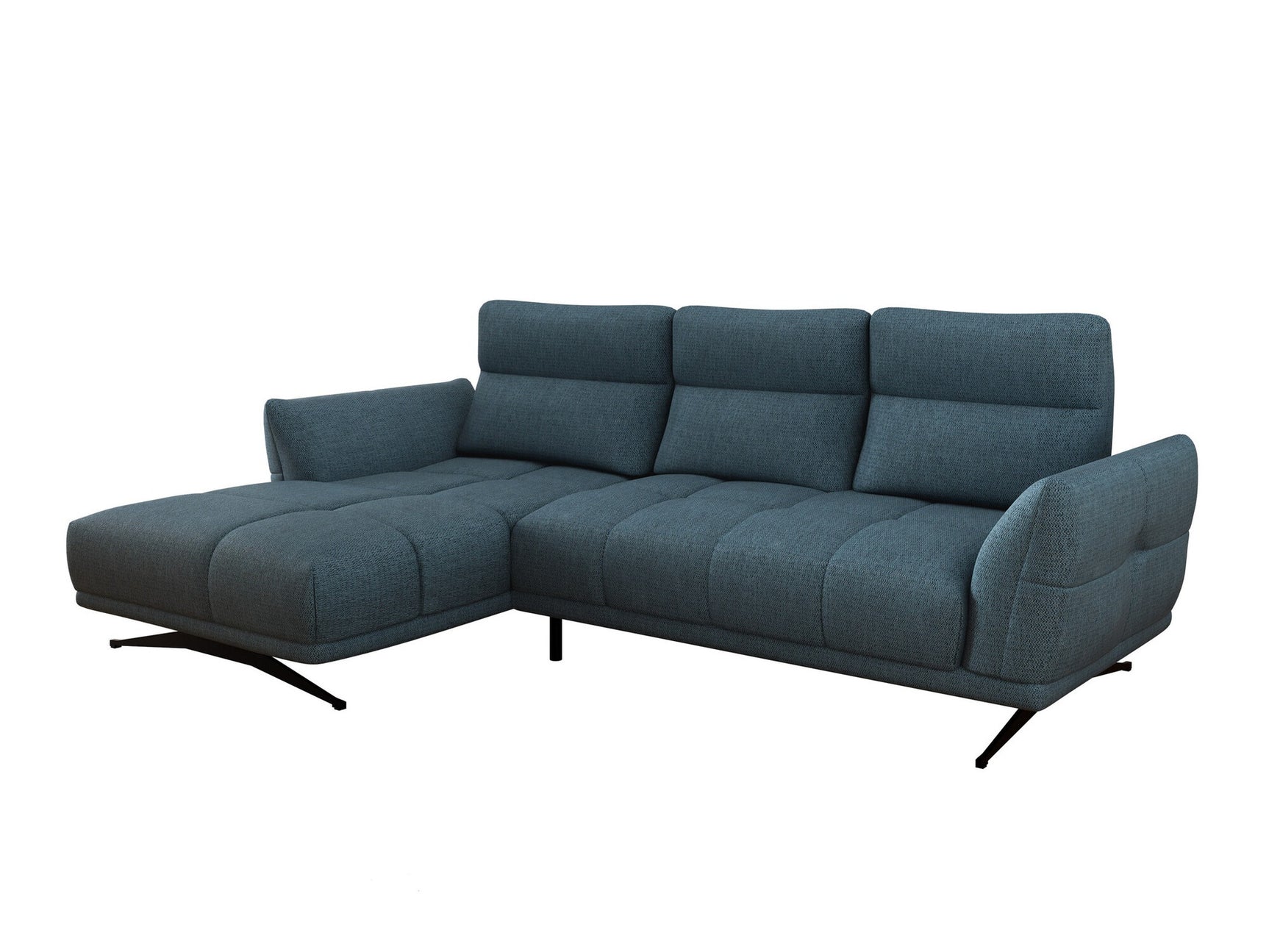 Hjørnesofa Lincoln 195