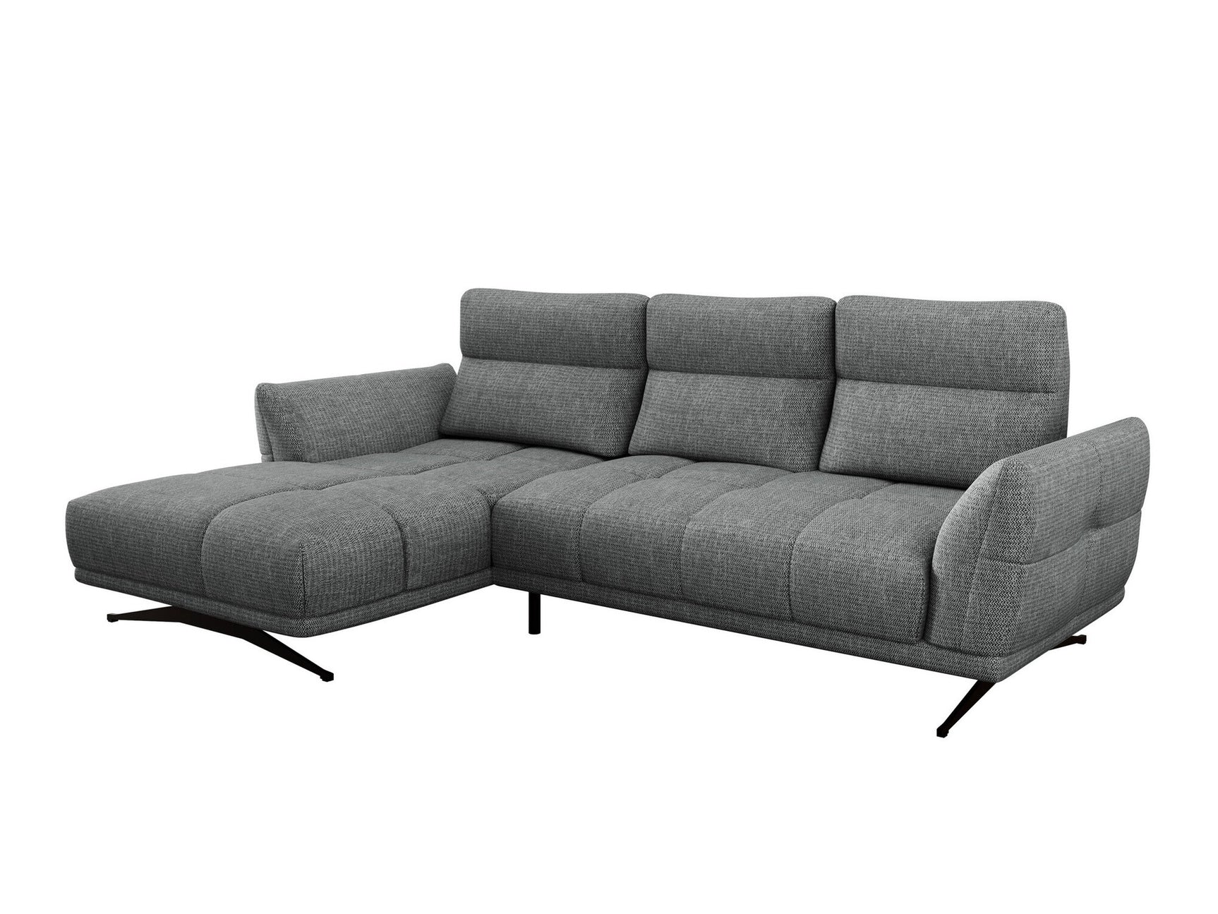 Hjørnesofa Lincoln 195