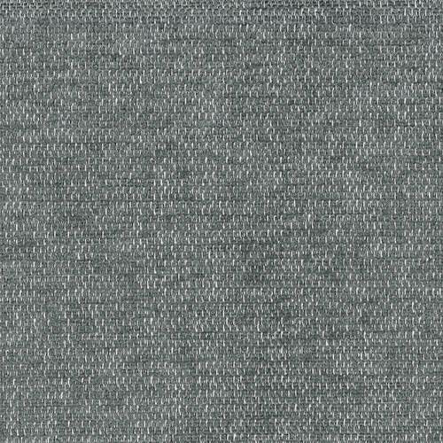 Hjørnesofa Lincoln 195