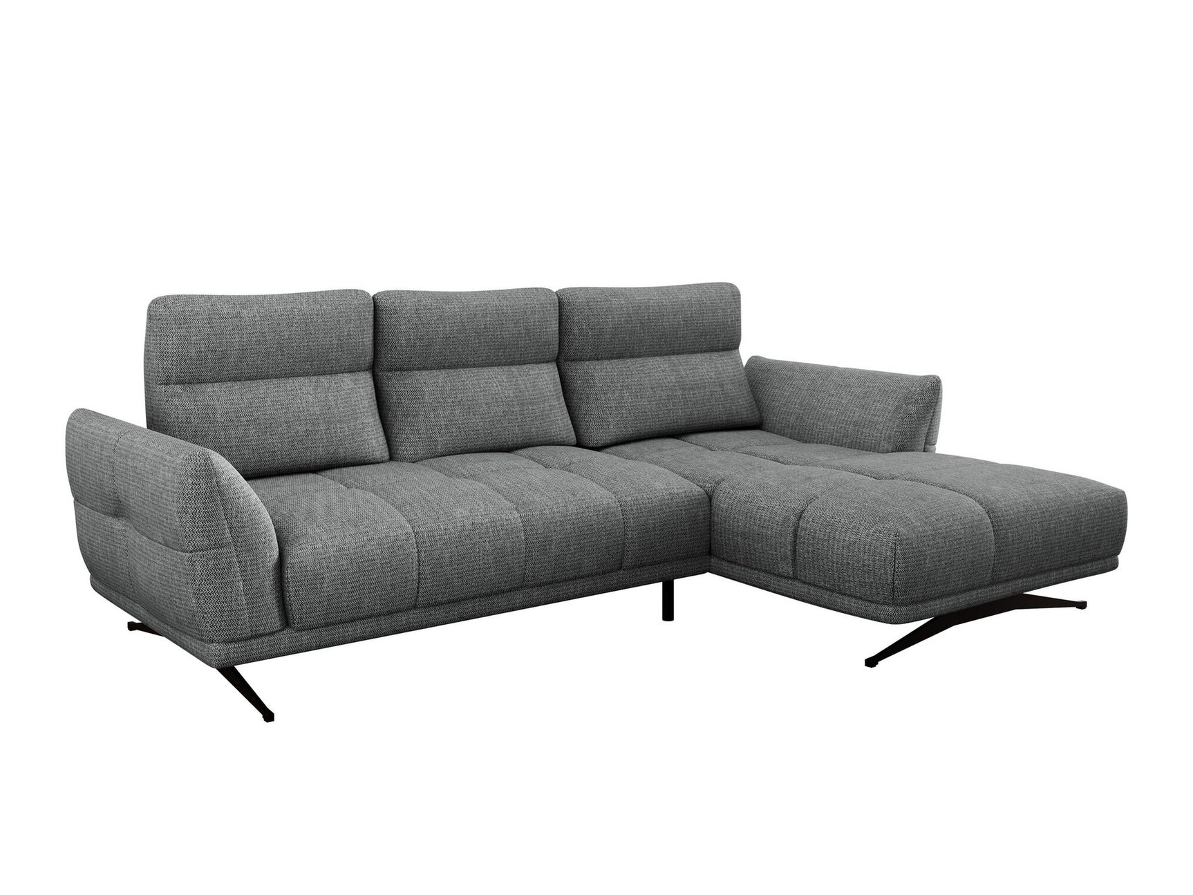 Hjørnesofa Lincoln 195