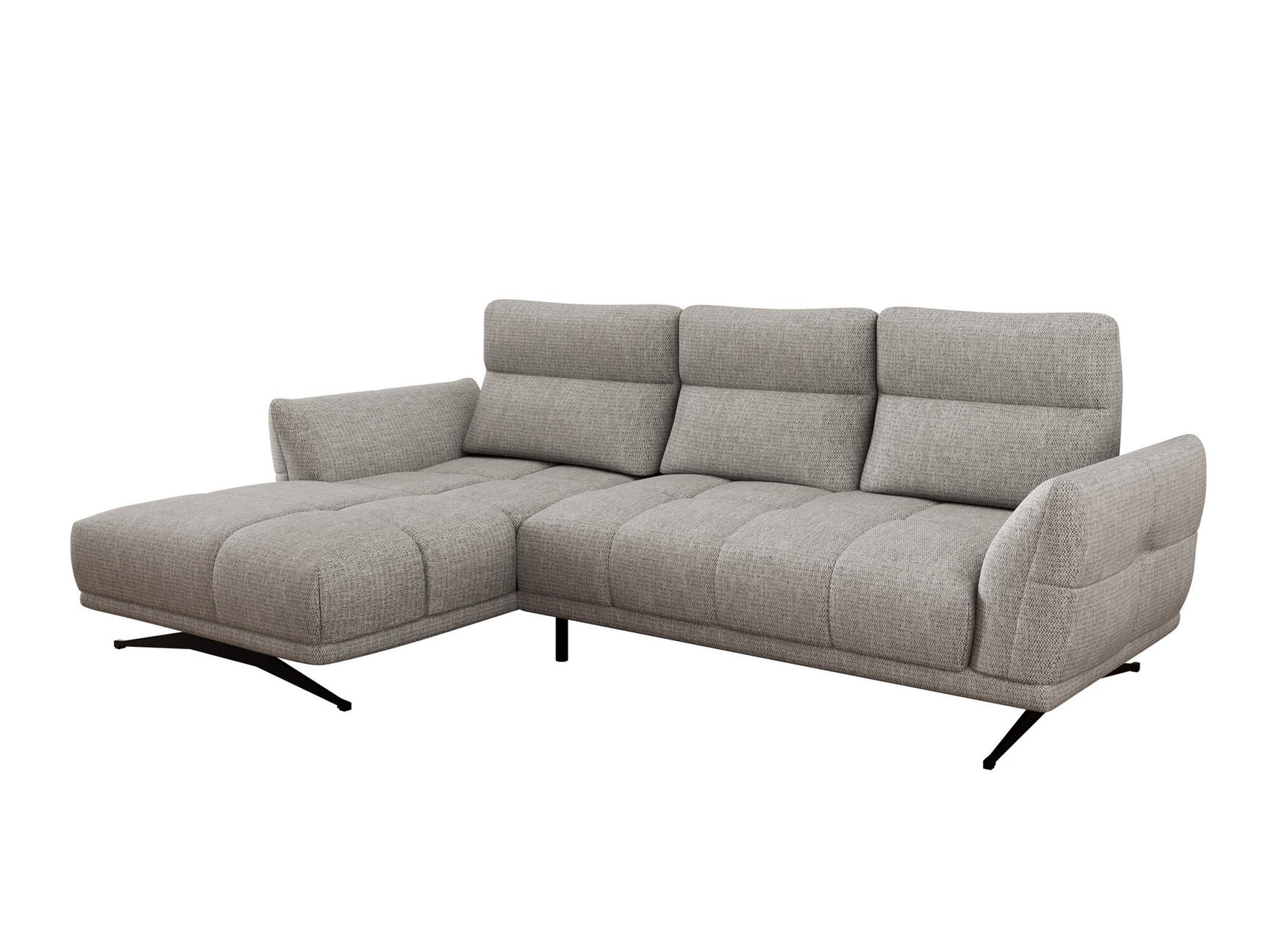 Hjørnesofa Lincoln 195