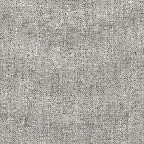 Hjørnesofa Lincoln 195