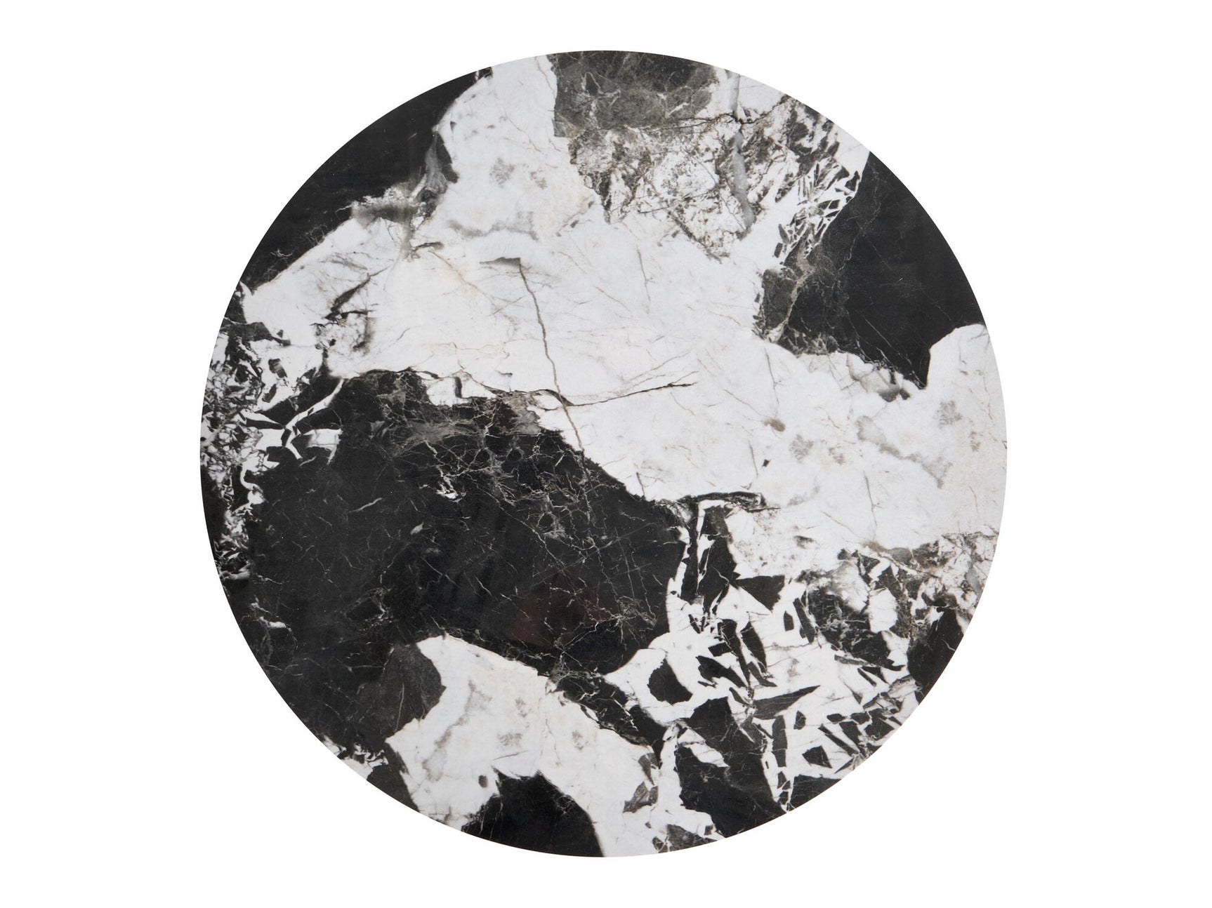 Sofabord-sæt Houston 1805