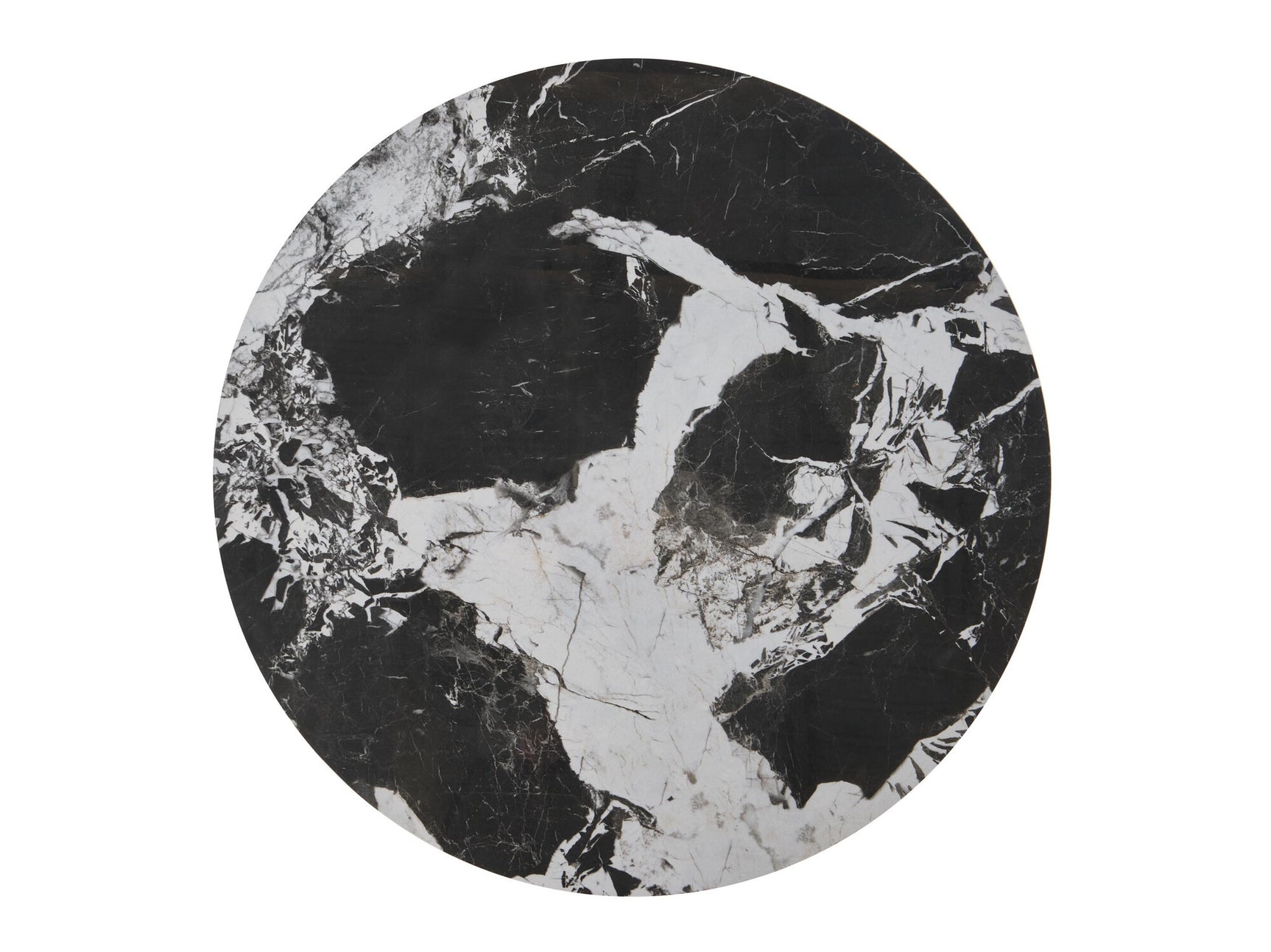 Sofabord-sæt Houston 1805