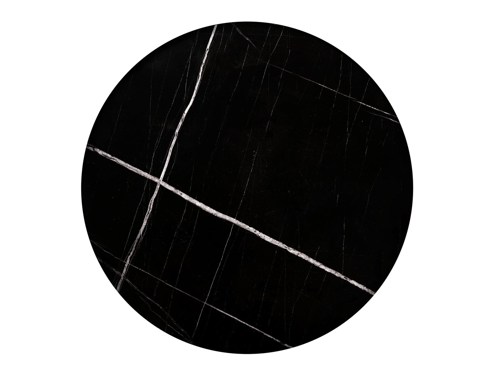 Sofabord-sæt Houston 1806