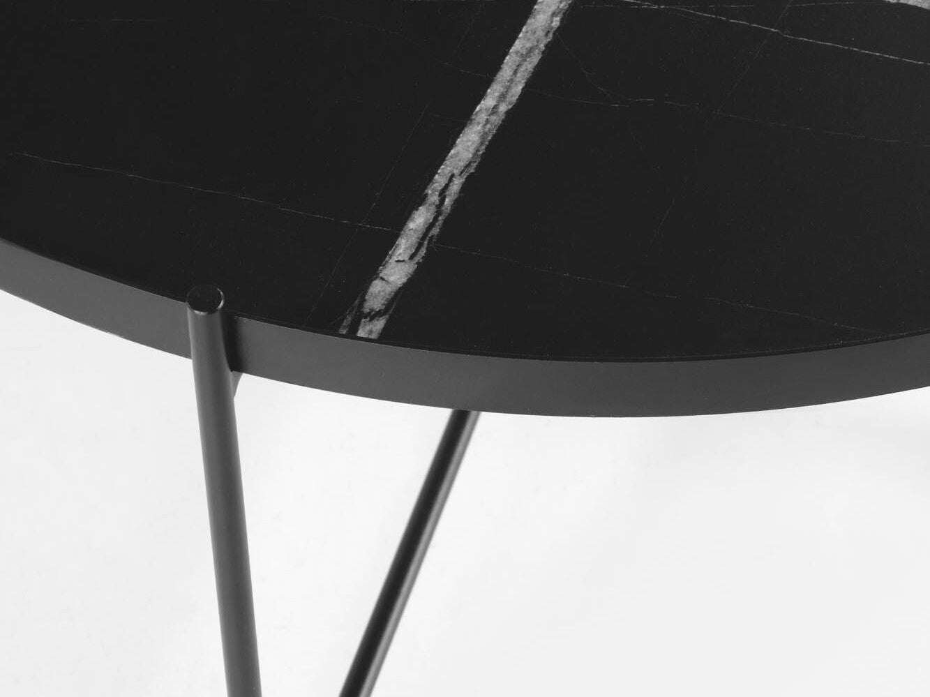 Sofabord-sæt Houston 1806