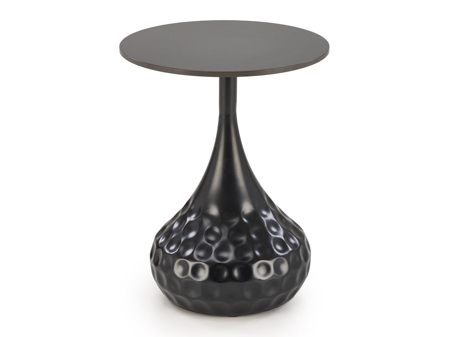 Sidebord Houston 1807