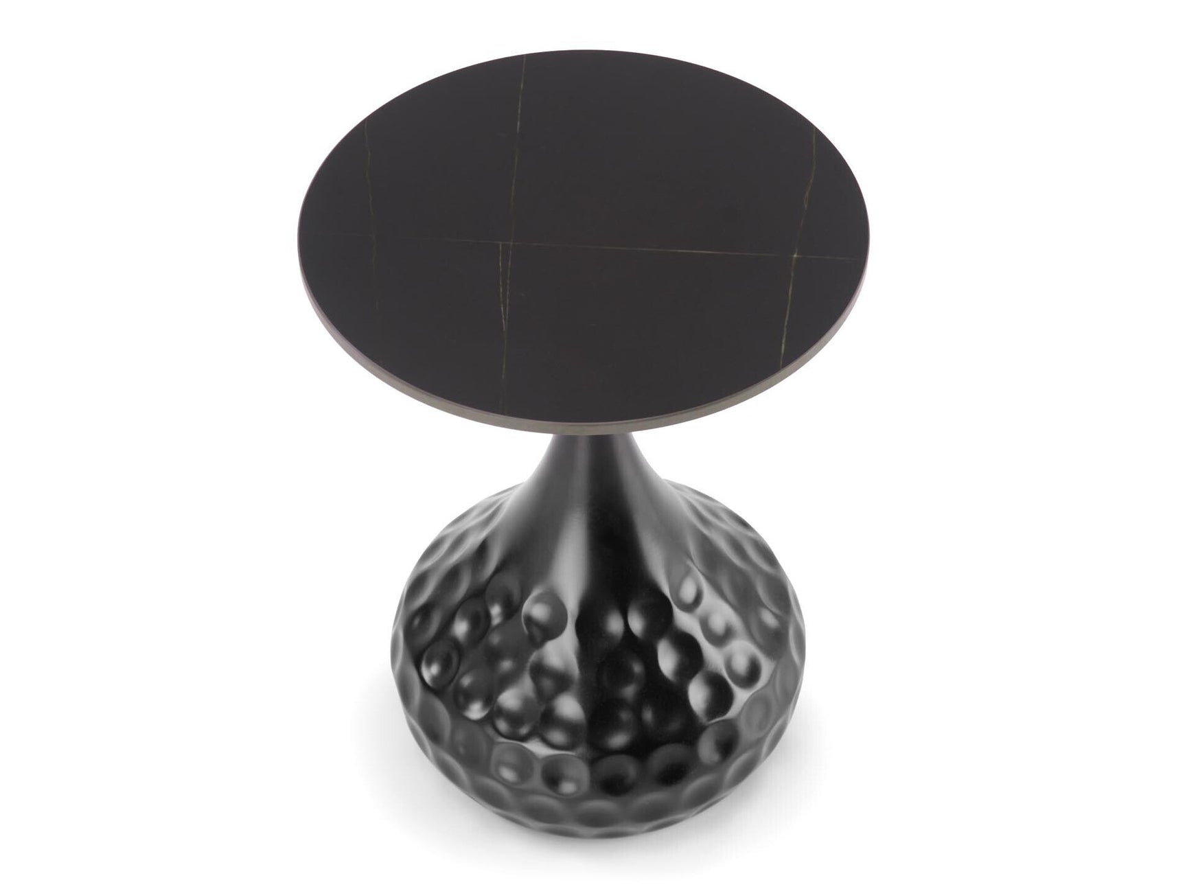 Sidebord Houston 1807