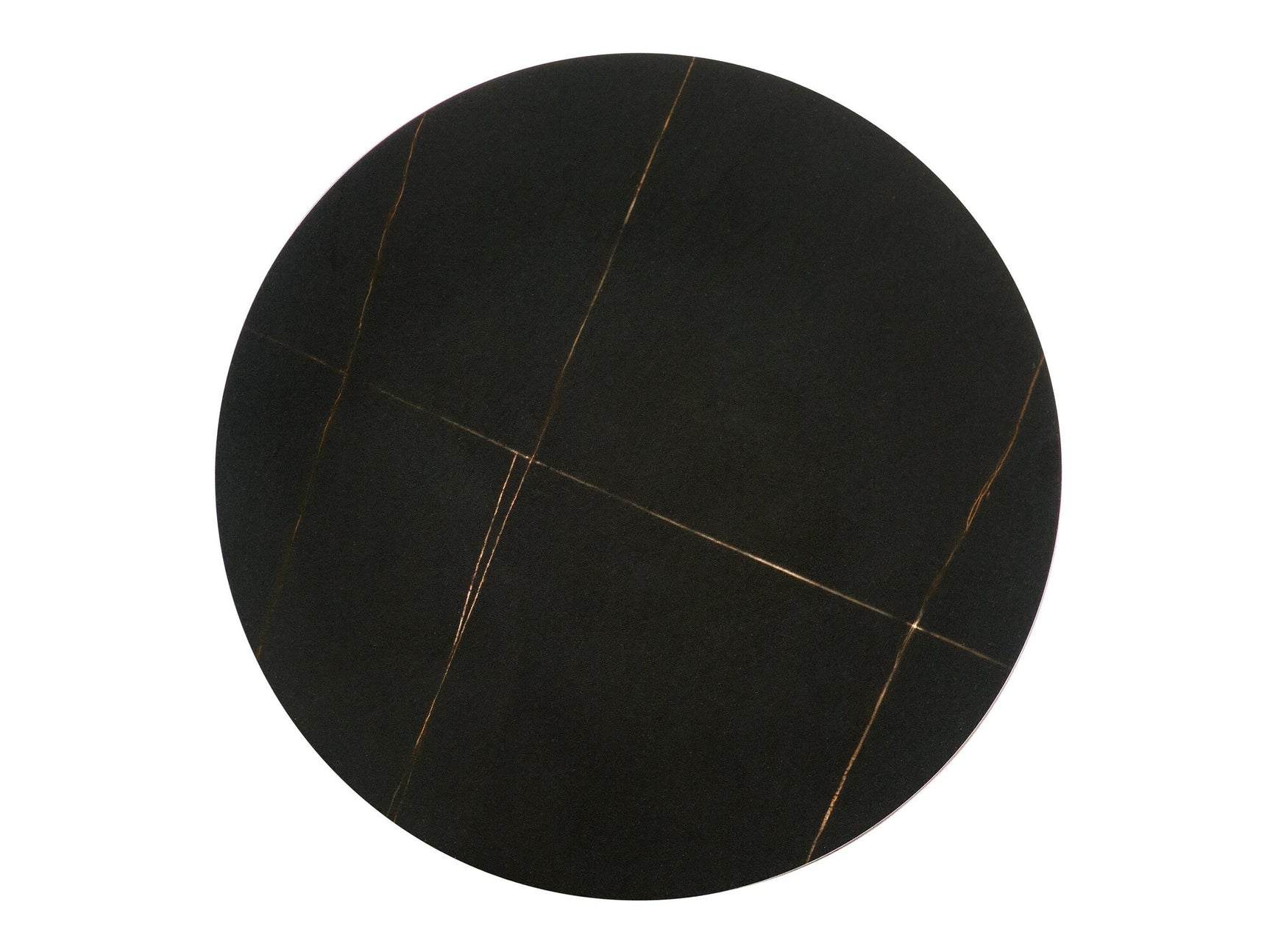 Sidebord Houston 1807