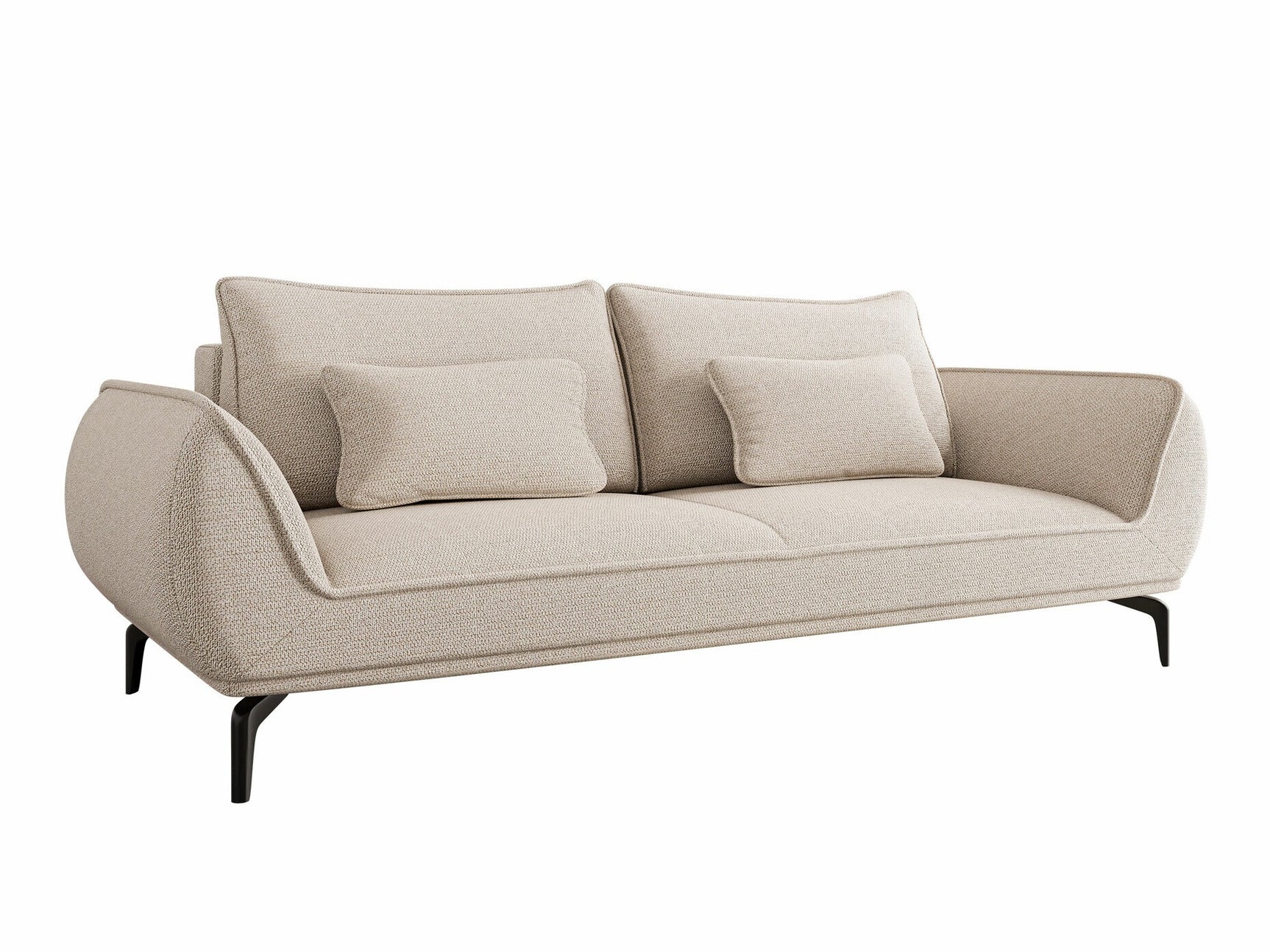 Sovesofa Lincoln 197